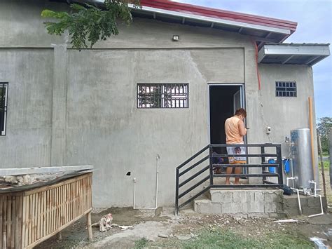 kinantot ng tubero|Tubero ng Pangasinan (TAP) .